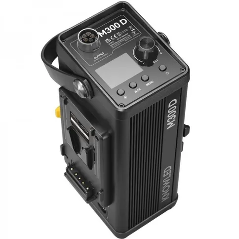 Godox-M300D-LED-Daylight-Knowled_7.jpg