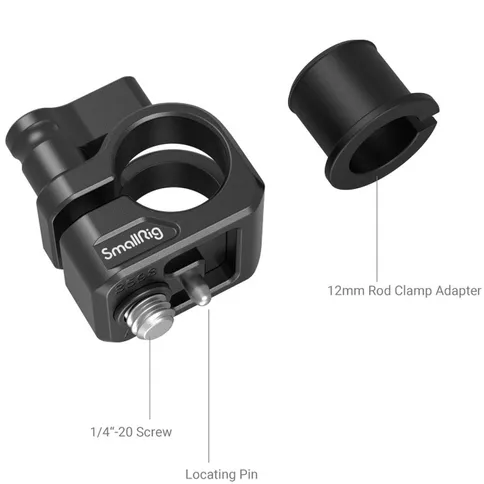 SmallRig-3598_3.jpg