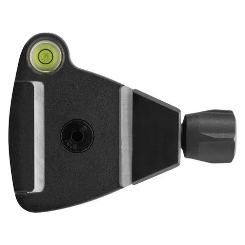 Manfrotto_top_lock_traveller_qr_3.jpg