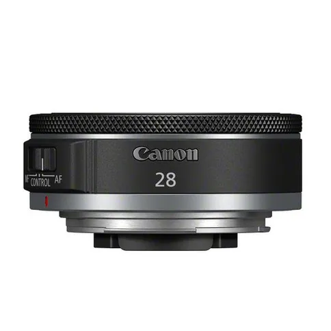 Canon_RF28mm_1.jpg