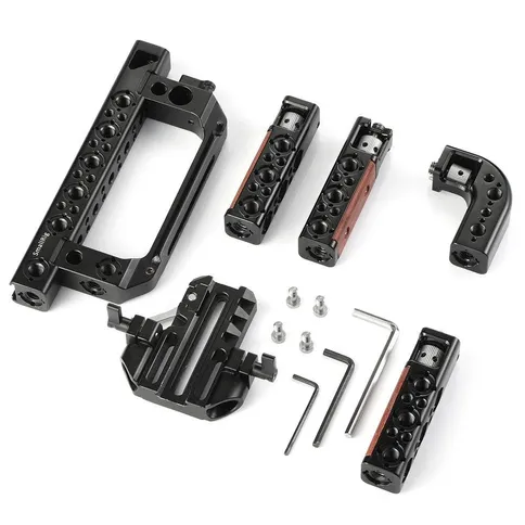 SmallRig_top_handle_met_uitbreiding_fs7_Fs5_Ursa_RED_2.jpg
