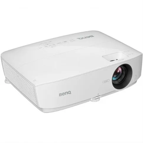 benq_ms535_beamer_2.jpg
