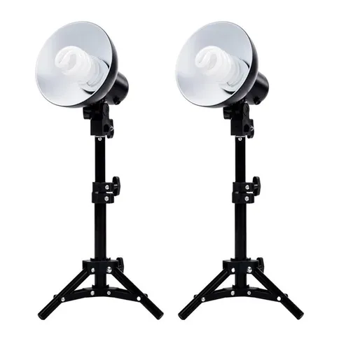 Fovitec_2x_luorescent_lamp_kit_1.jpg