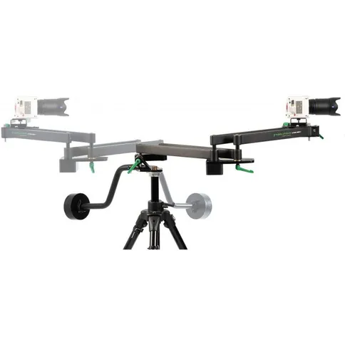 9-Solutions-C-Pan-Arm-V2-0_2.jpg