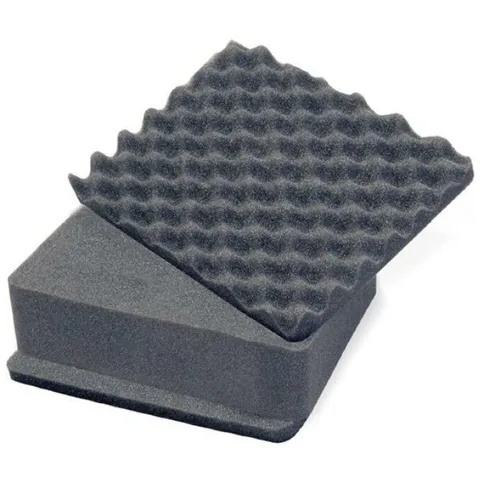 hprc_cubed_foam_kit_for_hprc2400-hprccub2400.jpg