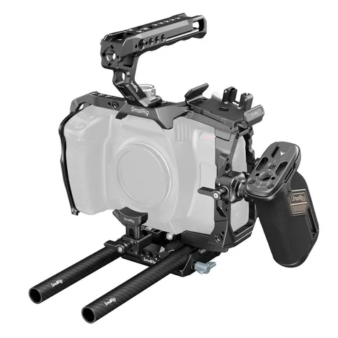 SmallRig-Advanced-Cage-Kit-for-Blackmagic-Design-Cinema-Camera-6K-4575_1.JPG