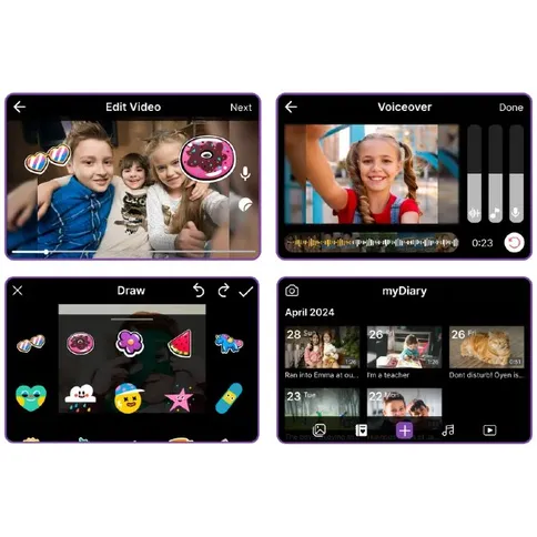 MyFirst_Camera_50_4.jpg