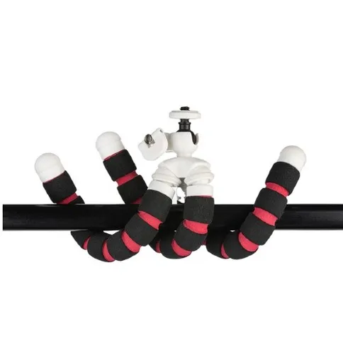 Datacolor-Spyder-Tripod_3.jpg