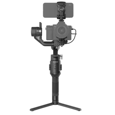 DJI_RoninSC_2.JPG