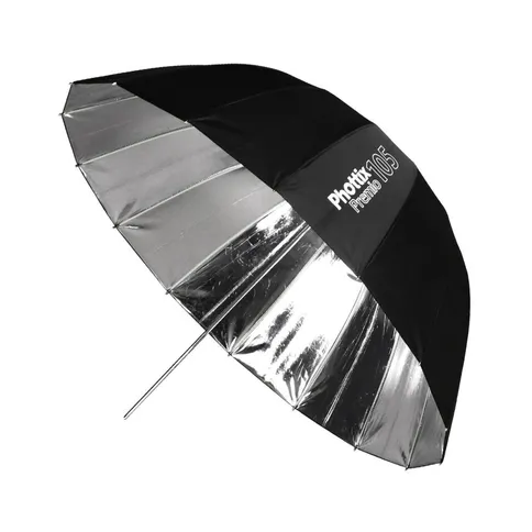 Phottix-Premio-Reflective-Umbrella-with-Diffuser-105cm-41-S-B-Kit_2.jpg