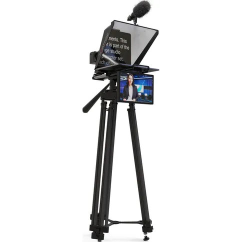 Fortinge-tablet-teleprompter-up-to-13-inch-including-mini-bt1-hand-controller_7.jpg