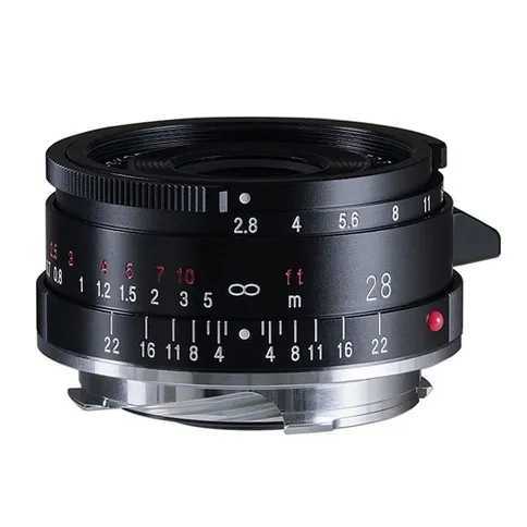 Voigtlander-Color-Skopar-F2-8-28mm-VM-asferisch-lens-Type-II-zwart_1.jpg