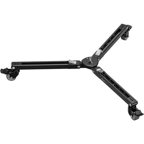 Leofoto-Monopod-DY-40-Dolly_1.jpg