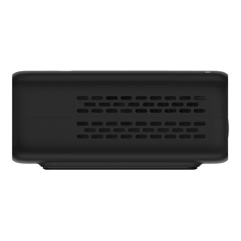 philips-picopix-7.jpg