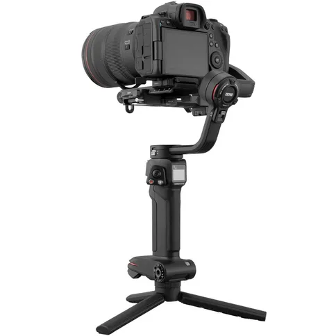 Zhiyun-WeeBill-3_5.jpg