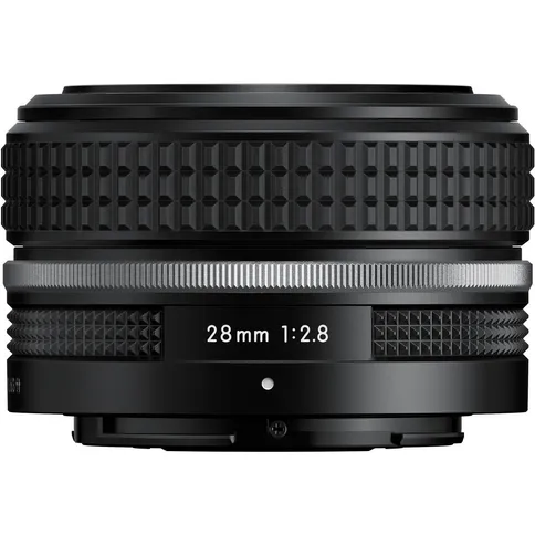 Nikon_Z_28mm_F2.8SE_3.jpg