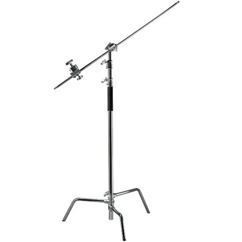 bresser_profi_boomarm.jpg