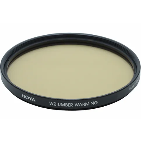 Hoya-W2-Umber-Warming.jpg