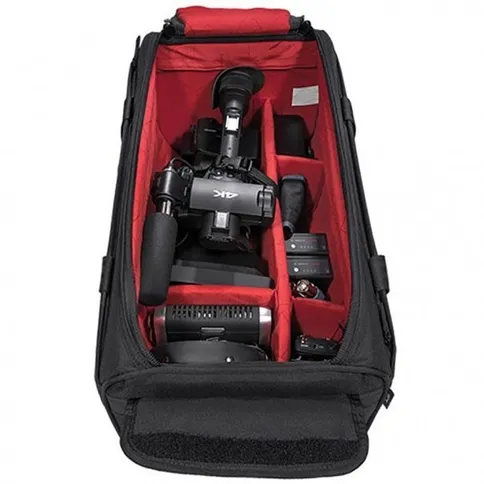 sachtler_camporter_large_2.jpg