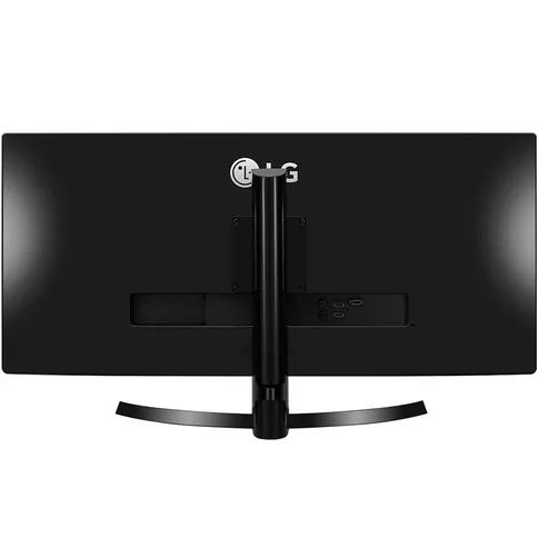 LG_34WL750-B_ultrawide_monitor_6.jpg