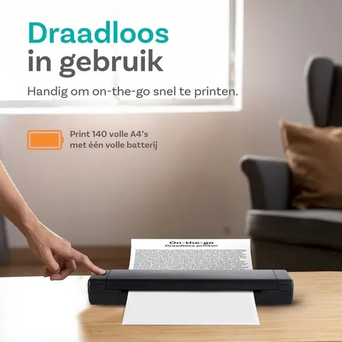 Pora-co-Thermische-A4-printer-zwart_2.jpg