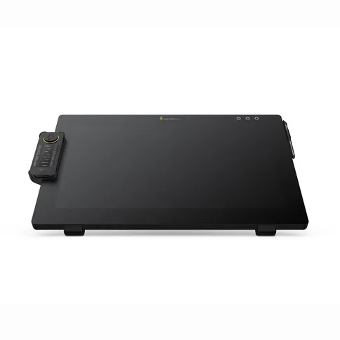 Xencelabs_pen_display_24_2.jpg