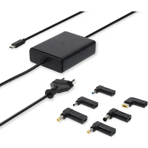 Nedis-notebook-adapter-5-20V-DC-65W-Type-C_1.jpg