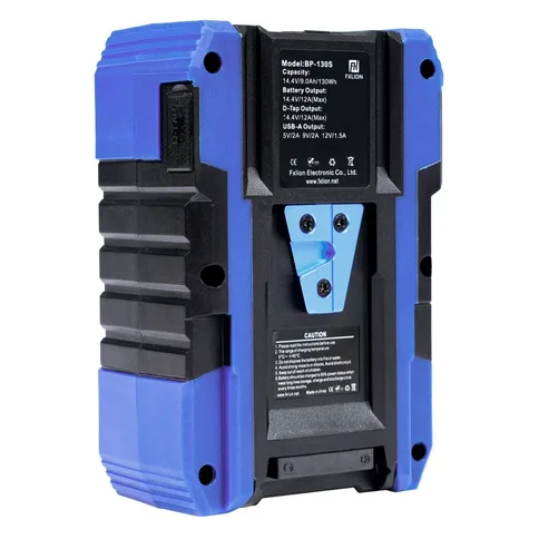 Fxlion-Cool-Black-V-Mount-Battery-14-4V-130Wh-with-USB-D-Tap_5.jpg