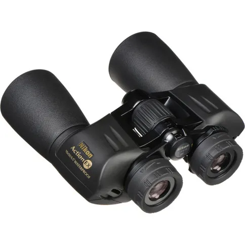Nikon_action_ex_10x50_2.jpg