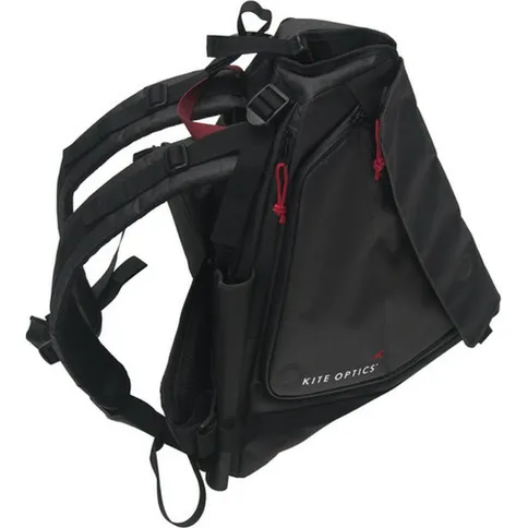 Kite-Optics-Viato-statief-rugzak_1.jpg