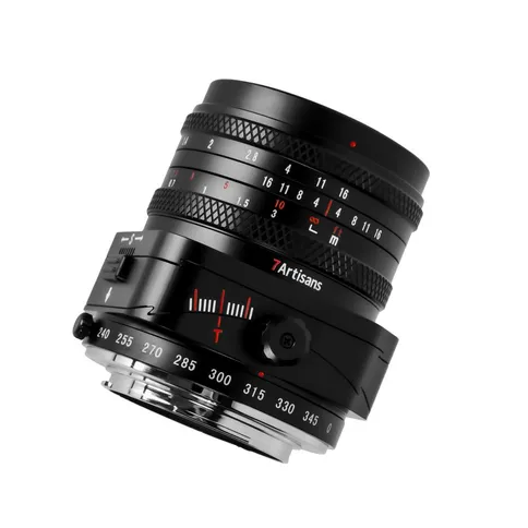 7artisans-50mm-F1-4-Fuji-FX-mount_3.jpg
