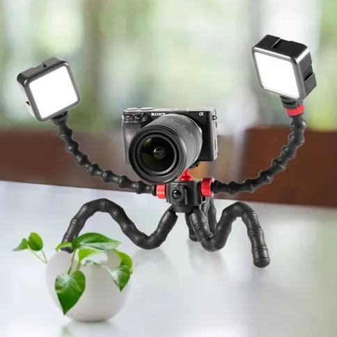 ulanzi_vlog_octopus_web2.jpg
