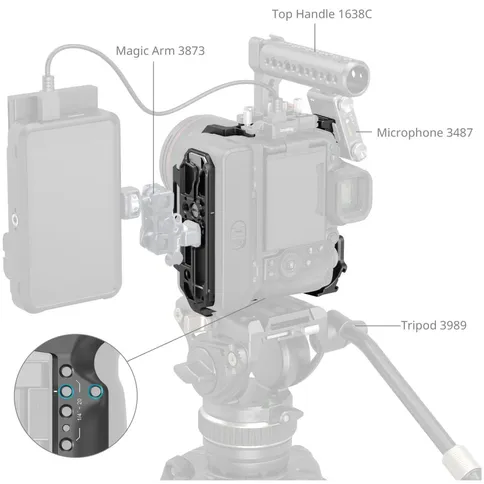 SmallRig-5092-Cage-for-Canon-EOS-R5-Mark-II-with-Cooling-Fan-CF-R20EP_6.JPG