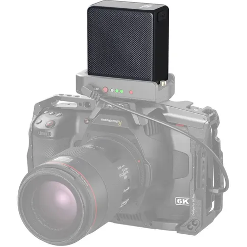 SmallRig-NPF970-Zwart-6.jpg