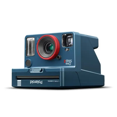 polaroid strangerthingies.jpg