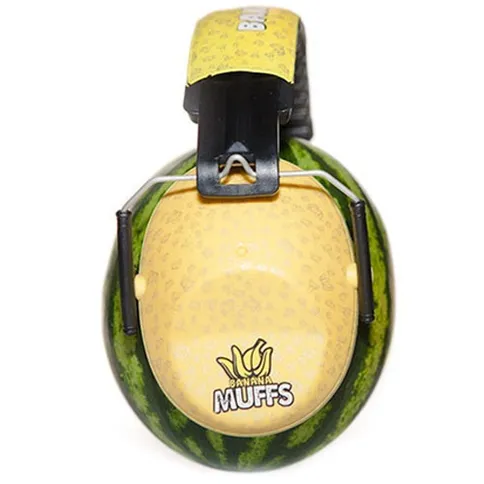 bananaz_thunderplugs_bananamuffs_3.jpg