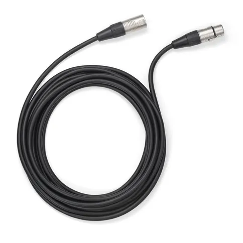 Godox-Verlengkabel-voor-FL-Soft-LED-lamp_3.jpg