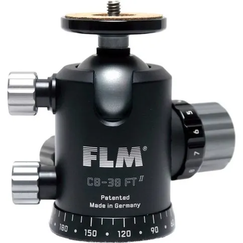 FLM-CB-38-FTR-Centerball-FTR_1.jpg