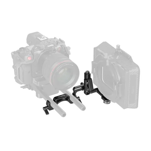 SmallRig-Swing-Away-Support-4414_3.JPG