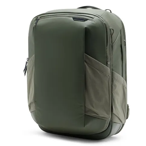3_Peakdesign_travel_backpack_2in1_40L.jpg