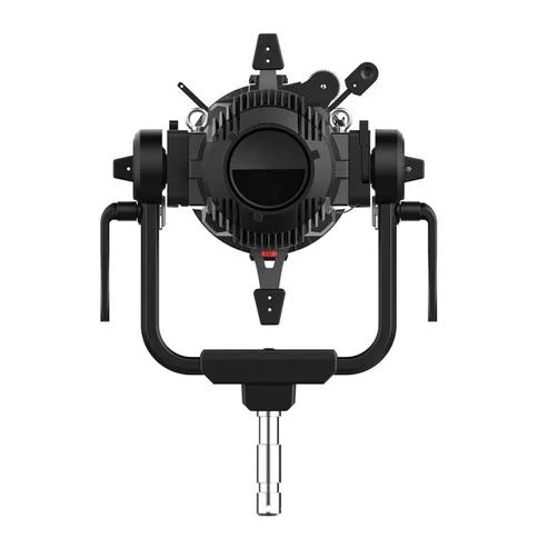 Aputure-Spotlight-Max-19-Kit_3.jpg