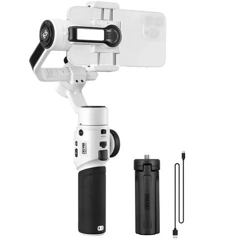 Zhiyun-Smooth-5S-White_5.jpg