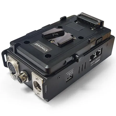 Cineroids_metal_light_ML8003V_ledlamp_kit_9.jpg