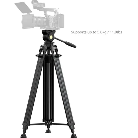 SmallRig-5442-FSD14-FreeSpeed-Heavy-Duty-Aluminum-Alloy-Tripod_7.JPG