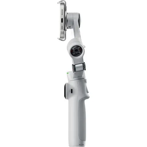 INSTA360-Flow-2-Pro-AI-Tracker-Bundle-Stone-Gray_4.jpg