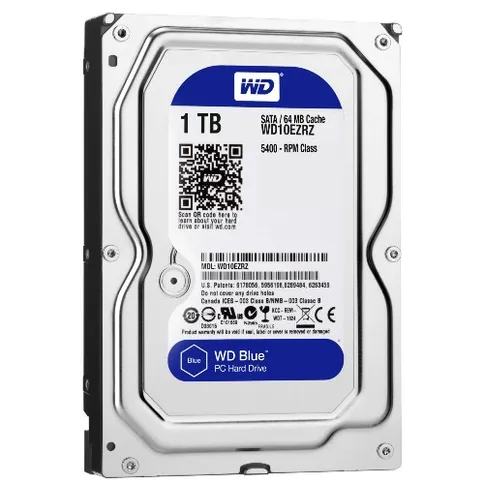 western-digital-blue-3-5-1000-gb-sata-iii-id-2.jpg