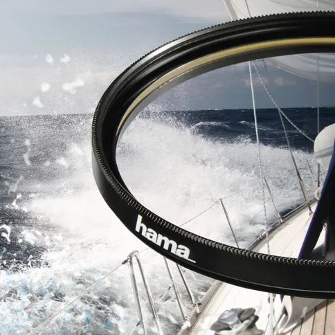 Hama-UV-filter-HTMC_3.jpg