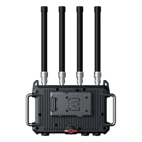 Hollyland-Solidcom-C1-Pro-Roaming-Hub_2.jpg