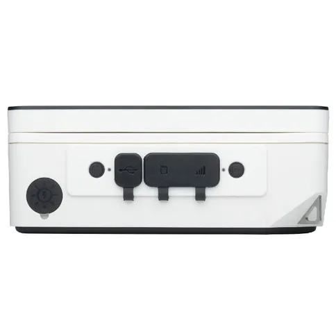EnlapsTikee3Pro_met_zonnepaneel_foto2.jpg