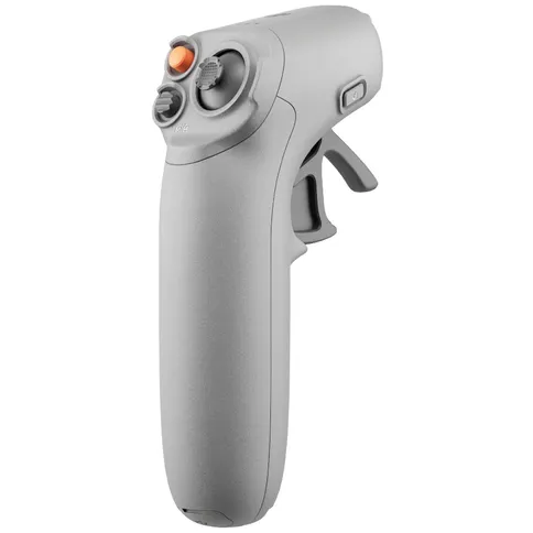 DJI_RCMotion2_foto2.jpg